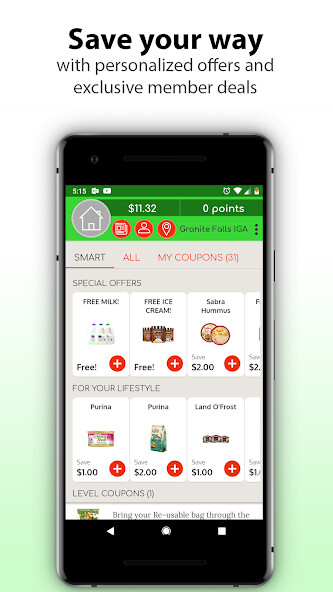 Run android online APK WeConnect Digital Deals from MyAndroid or emulate WeConnect Digital Deals using MyAndroid Run android online APK WeConnect Digital Deals from MyAndroid or emulate WeConnect Digital Deals using MyAndroid