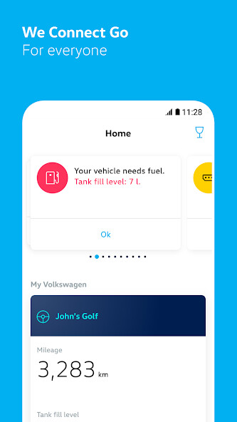 Run android online APK We Connect Go from MyAndroid or emulate We Connect Go using MyAndroid Run android online APK We Connect Go from MyAndroid or emulate We Connect Go using MyAndroid