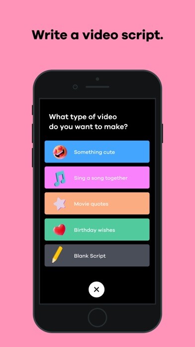 Emulate iPhone app Wecord using MyAndroid Emulate iPhone app Wecord using MyAndroid