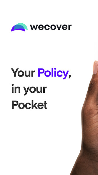 Run android online APK WeCover from MyAndroid or emulate WeCover using MyAndroid