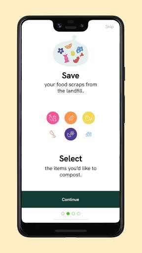 Run android online APK Wecycle Today from MyAndroid or emulate Wecycle Today using MyAndroid Run android online APK Wecycle Today from MyAndroid or emulate Wecycle Today using MyAndroid