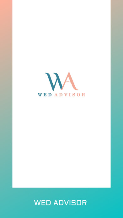 Emulate iPhone app Wed Advisor using MyAndroid Emulate iPhone app Wed Advisor using MyAndroid