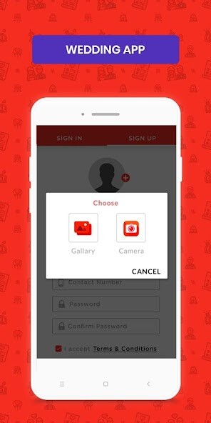 Run android online APK Wedbuzz: A digital Wedding from MyAndroid or emulate Wedbuzz: A digital Wedding using MyAndroid Run android online APK Wedbuzz: A digital Wedding from MyAndroid or emulate Wedbuzz: A digital Wedding using MyAndroid