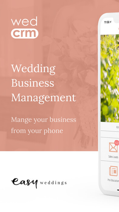 Emulate iPhone app WedCRM using MyAndroid Emulate iPhone app WedCRM using MyAndroid