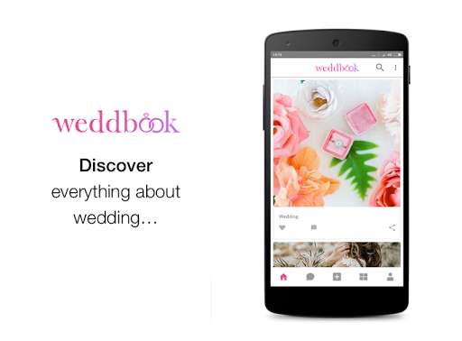 Run android online APK WeddBook - Best Wedding Ideas from MyAndroid or emulate WeddBook - Best Wedding Ideas using MyAndroid Run android online APK WeddBook - Best Wedding Ideas from MyAndroid or emulate WeddBook - Best Wedding Ideas using MyAndroid