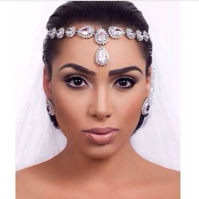 Emulate Android APK Wedding African Makeup Ideas Emulate Android APK Wedding African Makeup Ideas