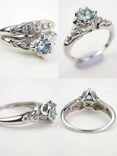 Run android online APK Wedding Bands Models from MyAndroid or emulate Wedding Bands Models using MyAndroid Run android online APK Wedding Bands Models from MyAndroid or emulate Wedding Bands Models using MyAndroid