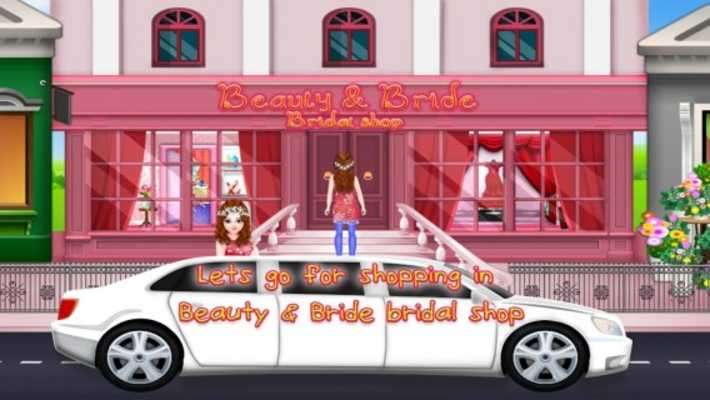 Emulate Android APK Wedding Beauty Spa Salon Girls Games Emulate Android APK Wedding Beauty Spa Salon Girls Games