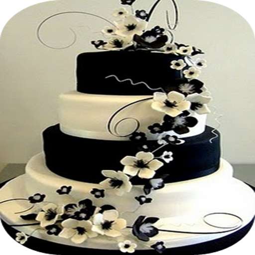 Emulate Android APK Wedding Cake Design