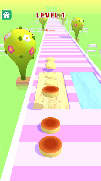 Run android online APK Wedding cake from MyAndroid or emulate Wedding cake using MyAndroid Run android online APK Wedding cake from MyAndroid or emulate Wedding cake using MyAndroid
