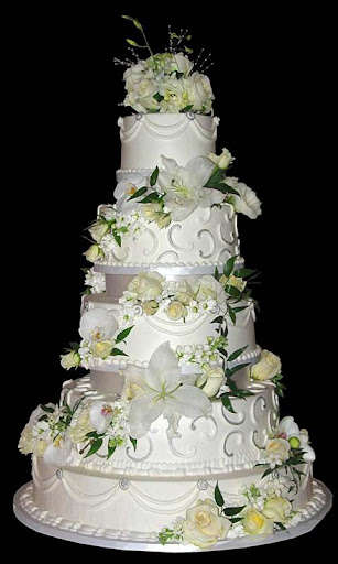 Emulate Android APK Wedding Cakes Ideas Emulate Android APK Wedding Cakes Ideas