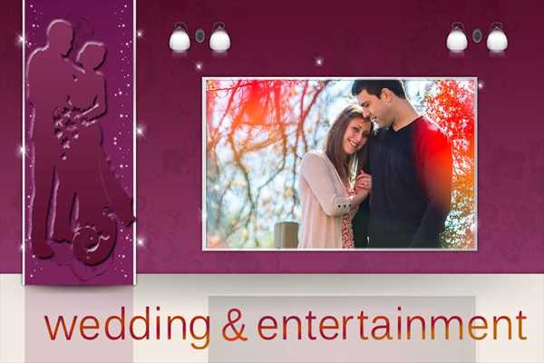 Emulate Android APK Wedding Card Frame Emulate Android APK Wedding Card Frame