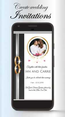 Emulate Android APK Wedding Cards Emulate Android APK Wedding Cards