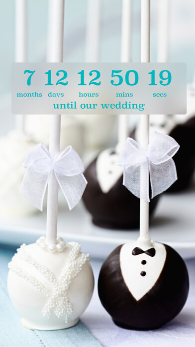 Run android online APK Wedding Countdown from MyAndroid or emulate Wedding Countdown using MyAndroid Run android online APK Wedding Countdown from MyAndroid or emulate Wedding Countdown using MyAndroid