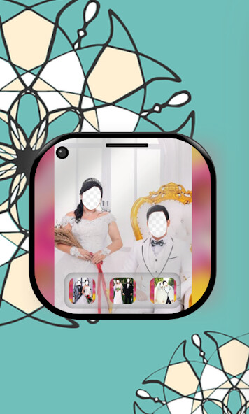 Run android online APK Wedding Couple Photo Frame from MyAndroid or emulate Wedding Couple Photo Frame using MyAndroid Run android online APK Wedding Couple Photo Frame from MyAndroid or emulate Wedding Couple Photo Frame using MyAndroid