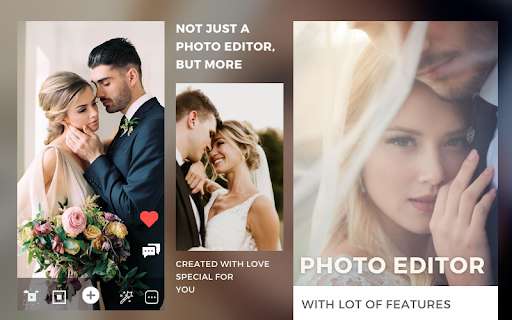 Run android online APK Wedding Couple Romantic Photo Editor from MyAndroid or emulate Wedding Couple Romantic Photo Editor using MyAndroid Run android online APK Wedding Couple Romantic Photo Editor from MyAndroid or emulate Wedding Couple Romantic Photo Editor using MyAndroid