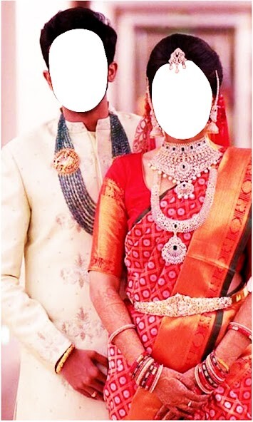 Run android online APK Wedding Couples Photo Pics from MyAndroid or emulate Wedding Couples Photo Pics using MyAndroid