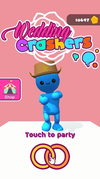 Run android online APK Wedding Crashers from MyAndroid or emulate Wedding Crashers using MyAndroid Run android online APK Wedding Crashers from MyAndroid or emulate Wedding Crashers using MyAndroid
