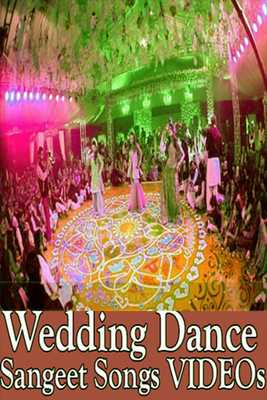 Emulate Android APK Wedding Dance and Songs VIDEO Ladies Sangeet Emulate Android APK Wedding Dance and Songs VIDEO Ladies Sangeet