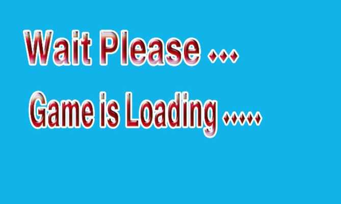 Emulate Android APK wedding dance games Girls Emulate Android APK wedding dance games Girls