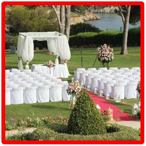Run android online APK Wedding Decoration Planner from MyAndroid or emulate Wedding Decoration Planner using MyAndroid Run android online APK Wedding Decoration Planner from MyAndroid or emulate Wedding Decoration Planner using MyAndroid
