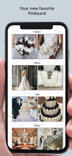 Run android online APK Wedding Designer by Yes Love from MyAndroid or emulate Wedding Designer by Yes Love using MyAndroid