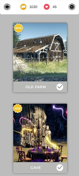 Run android online APK Wedding Designer Mobile from MyAndroid or emulate Wedding Designer Mobile using MyAndroid