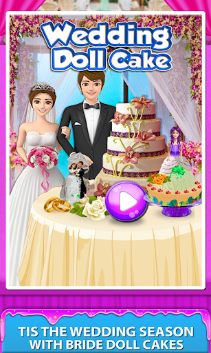 Run android online APK Wedding Doll Cake Maker! Cooking Bridal Cakes from MyAndroid or emulate Wedding Doll Cake Maker! Cooking Bridal Cakes using MyAndroid Run android online APK Wedding Doll Cake Maker! Cooking Bridal Cakes from MyAndroid or emulate Wedding Doll Cake Maker! Cooking Bridal Cakes using MyAndroid