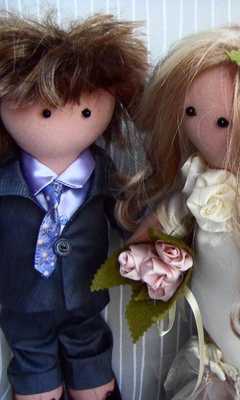 Emulate Android APK Wedding Dolls Wallpapers Emulate Android APK Wedding Dolls Wallpapers