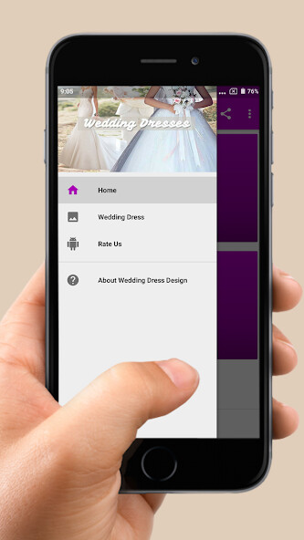 Run android online APK Wedding Dress Design from MyAndroid or emulate Wedding Dress Design using MyAndroid Run android online APK Wedding Dress Design from MyAndroid or emulate Wedding Dress Design using MyAndroid