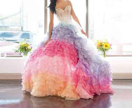 Run android online APK Wedding Dresses 2017-18 HD (Offline) from MyAndroid or emulate Wedding Dresses 2017-18 HD (Offline) using MyAndroid