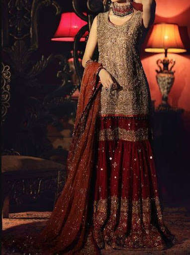 Run android online APK Wedding Dresses Designs - Ideas 2020-2021 from MyAndroid or emulate Wedding Dresses Designs - Ideas 2020-2021 using MyAndroid Run android online APK Wedding Dresses Designs - Ideas 2020-2021 from MyAndroid or emulate Wedding Dresses Designs - Ideas 2020-2021 using MyAndroid