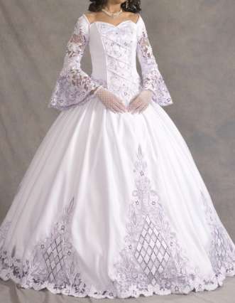 Emulate Android APK Wedding Dresses for Angel Emulate Android APK Wedding Dresses for Angel