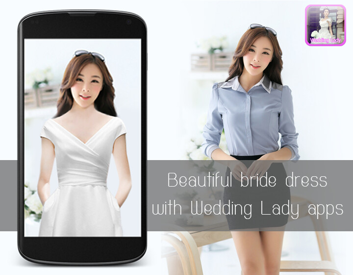 Run android online APK Wedding Dresses Lady from MyAndroid or emulate Wedding Dresses Lady using MyAndroid Run android online APK Wedding Dresses Lady from MyAndroid or emulate Wedding Dresses Lady using MyAndroid
