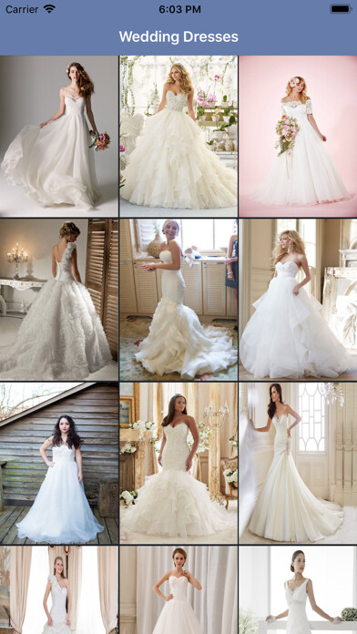 Run android online APK Wedding Dresses from MyAndroid or emulate Wedding Dresses using MyAndroid Run android online APK Wedding Dresses from MyAndroid or emulate Wedding Dresses using MyAndroid