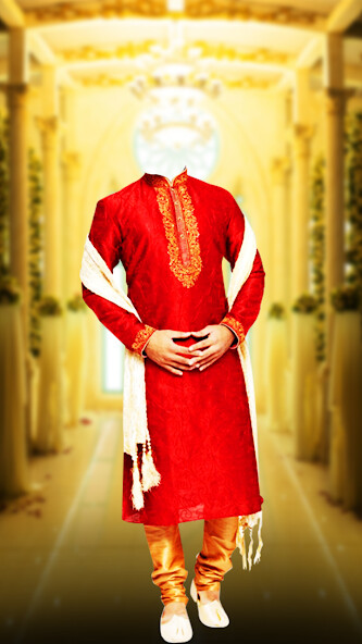 Run android online APK Wedding Dress For Men : Man Photo Suit Editor from MyAndroid or emulate Wedding Dress For Men : Man Photo Suit Editor using MyAndroid Run android online APK Wedding Dress For Men : Man Photo Suit Editor from MyAndroid or emulate Wedding Dress For Men : Man Photo Suit Editor using MyAndroid