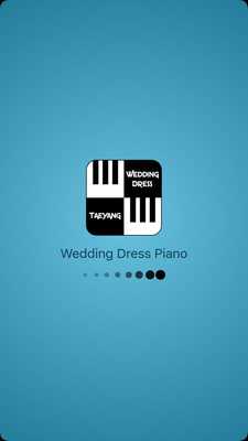 Emulate Android APK Wedding Dress Piano Tiles Emulate Android APK Wedding Dress Piano Tiles