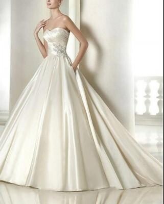 Run android online APK Wedding Dress from MyAndroid or emulate Wedding Dress using MyAndroid Run android online APK Wedding Dress from MyAndroid or emulate Wedding Dress using MyAndroid