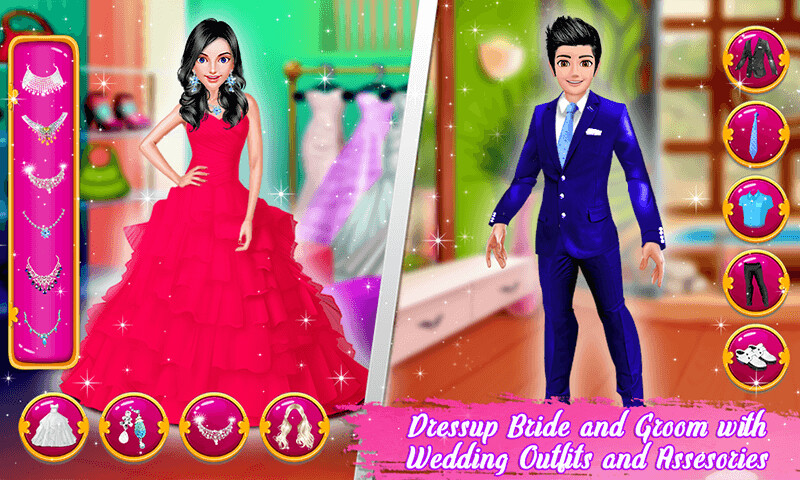 Run android online APK Wedding Dressup Princess Salon from MyAndroid or emulate Wedding Dressup Princess Salon using MyAndroid Run android online APK Wedding Dressup Princess Salon from MyAndroid or emulate Wedding Dressup Princess Salon using MyAndroid