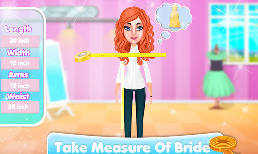 Run android online APK Wedding Dress Up Tailor Shop from MyAndroid or emulate Wedding Dress Up Tailor Shop using MyAndroid Run android online APK Wedding Dress Up Tailor Shop from MyAndroid or emulate Wedding Dress Up Tailor Shop using MyAndroid