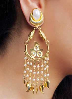 Emulate Android APK Wedding Earrings Emulate Android APK Wedding Earrings