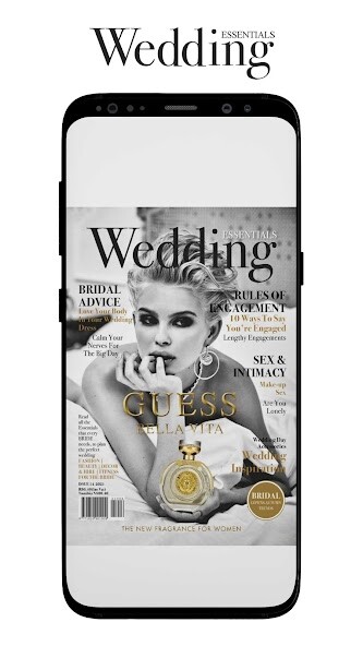 Run android online APK Wedding Essentials from MyAndroid or emulate Wedding Essentials using MyAndroid Run android online APK Wedding Essentials from MyAndroid or emulate Wedding Essentials using MyAndroid