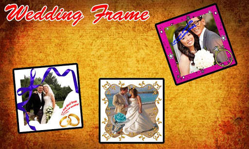Run android online APK Wedding Frames Collage Maker from MyAndroid or emulate Wedding Frames Collage Maker using MyAndroid Run android online APK Wedding Frames Collage Maker from MyAndroid or emulate Wedding Frames Collage Maker using MyAndroid