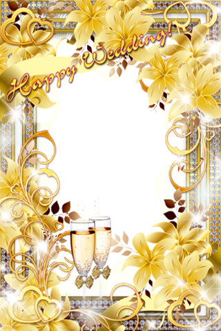 Emulate Android APK Wedding Frames Emulate Android APK Wedding Frames