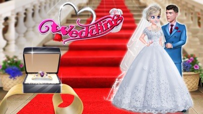 Emulate iPhone app Wedding Game - Catholic Rites using MyAndroid Emulate iPhone app Wedding Game - Catholic Rites using MyAndroid