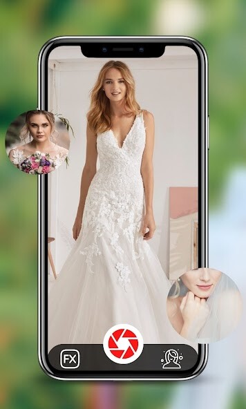 Run android online APK Wedding Gown Bride Photo Suit from MyAndroid or emulate Wedding Gown Bride Photo Suit using MyAndroid Run android online APK Wedding Gown Bride Photo Suit from MyAndroid or emulate Wedding Gown Bride Photo Suit using MyAndroid
