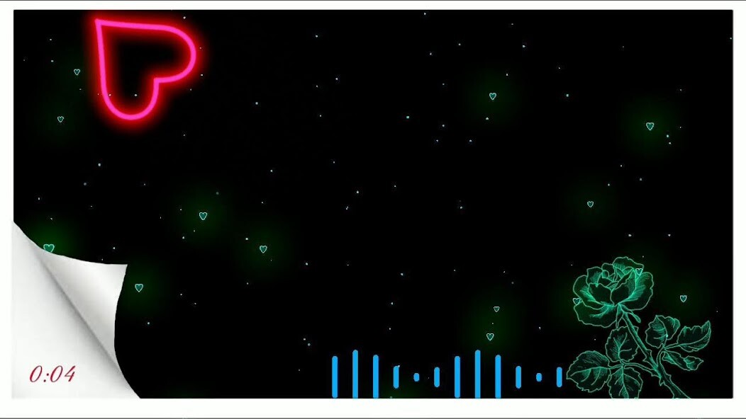 Run android online APK Wedding Green Screen Videos from MyAndroid or emulate Wedding Green Screen Videos using MyAndroid Run android online APK Wedding Green Screen Videos from MyAndroid or emulate Wedding Green Screen Videos using MyAndroid