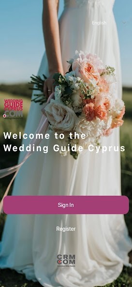 Run android online APK Wedding Guide Cyprus from MyAndroid or emulate Wedding Guide Cyprus using MyAndroid Run android online APK Wedding Guide Cyprus from MyAndroid or emulate Wedding Guide Cyprus using MyAndroid