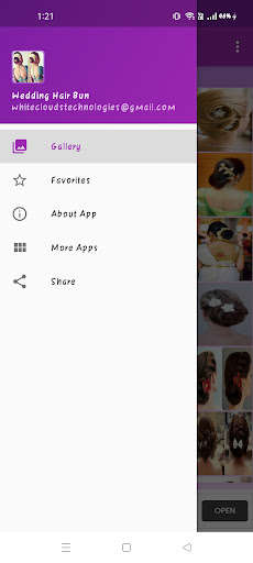 Emulate Android APK Wedding Hair Bun Emulate Android APK Wedding Hair Bun