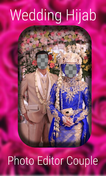 Run android online APK Wedding Hijab Photo Editor from MyAndroid or emulate Wedding Hijab Photo Editor using MyAndroid Run android online APK Wedding Hijab Photo Editor from MyAndroid or emulate Wedding Hijab Photo Editor using MyAndroid